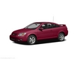 2008 Chevrolet Cobalt Coupe