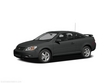 2008 Chevrolet Cobalt Coupe