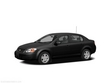 2008 Chevrolet Cobalt LT