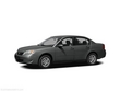 2008 Chevrolet Malibu Classic LT