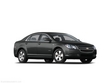 Chevrolet Malibu Hybrid