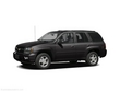2008 Chevrolet TrailBlazer SUV