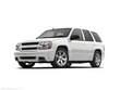 2008 Chevrolet TrailBlazer SUV