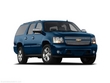 Chevrolet Suburban 1500