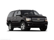 Chevrolet Suburban 1500