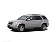 2008 Chevrolet Equinox LS