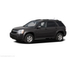 2008 Chevrolet Equinox LT