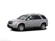 2008 Chevrolet Equinox Sport