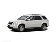 2008 Chevrolet Equinox Sport