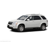 2008 Chevrolet Equinox LT