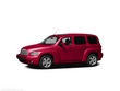 2008 Chevrolet HHR LS