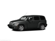 2008 Chevrolet HHR LS
