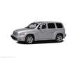 2008 Chevrolet HHR SUV