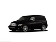 2008 Chevrolet HHR Panel LT