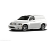 2008 Chevrolet HHR Panel SUV