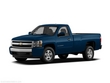 2008 Chevrolet Silverado 1500 