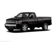 2008 Chevrolet Silverado 1500 