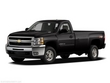 Chevrolet Silverado 2500HD