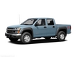 2008 Chevrolet Colorado LT