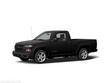 2008 Chevrolet Colorado LT w/1LT