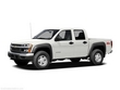 2008 Chevrolet Colorado LT