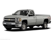 2008 Chevrolet  
