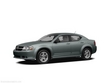 2008 Dodge Avenger SXT