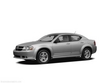 Dodge Avenger