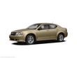 Dodge Avenger