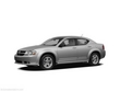 Dodge Avenger