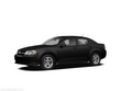 Dodge Avenger