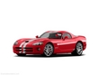 Dodge Viper