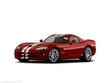 Dodge Viper