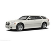 Dodge Magnum