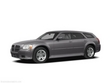 2008 Dodge Magnum SXT