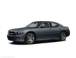 2008 Dodge Charger Sedan