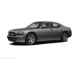 2008 Dodge Charger SXT