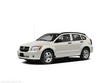 2008 Dodge Caliber SE