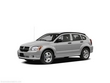 2008 Dodge Caliber SXT