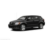 2008 Dodge Caliber Hatchback