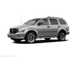2008 Dodge Durango SUV