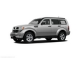 Dodge Nitro