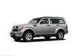 Dodge Nitro