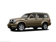 Dodge Nitro