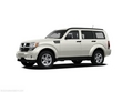 Dodge Nitro