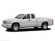 2008 Dodge Dakota ST