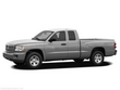 2008 Dodge Dakota Truck Medium Extended Cab