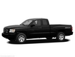 Dodge Dakota