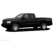 2008 Dodge Dakota 2WD Ext Cab Sport