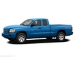Dodge Dakota